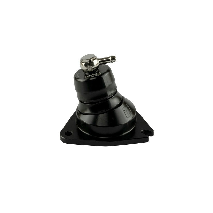 TurboSmart BOV Kompact Plumback Honda Civic CTR/1.5L
