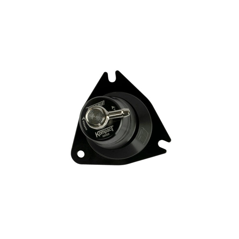 TurboSmart BOV Kompact Plumback Honda Civic CTR/1.5L