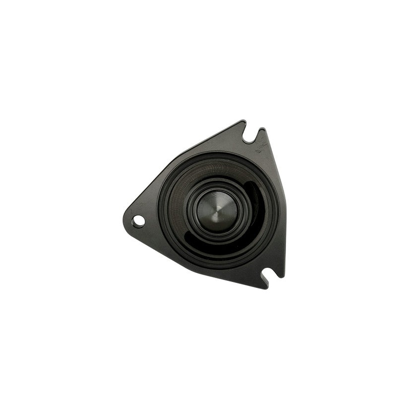 TurboSmart BOV Kompact Plumback Honda Civic CTR/1.5L