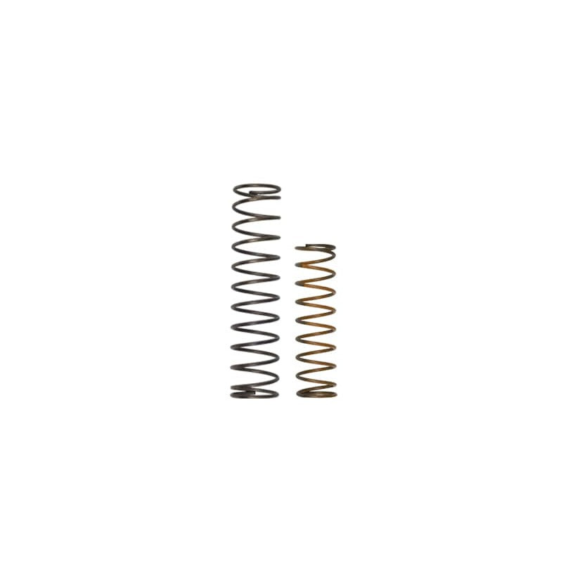 TurboSmart OLD BOV RacePort Spring System