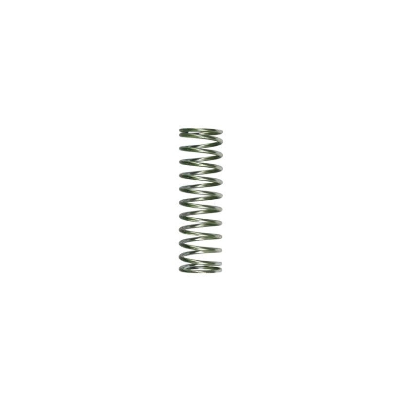 TurboSmart OLD BOV RacePort Spring 15 In/Hg