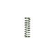 TurboSmart OLD BOV RacePort Spring 15 In/Hg
