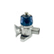 TurboSmart BOV DualPort Subaru Forester Legacy WRX 08-14
