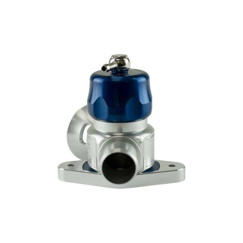 TurboSmart BOV DualPort Mazda 2.3L 3/6 MPS CX7