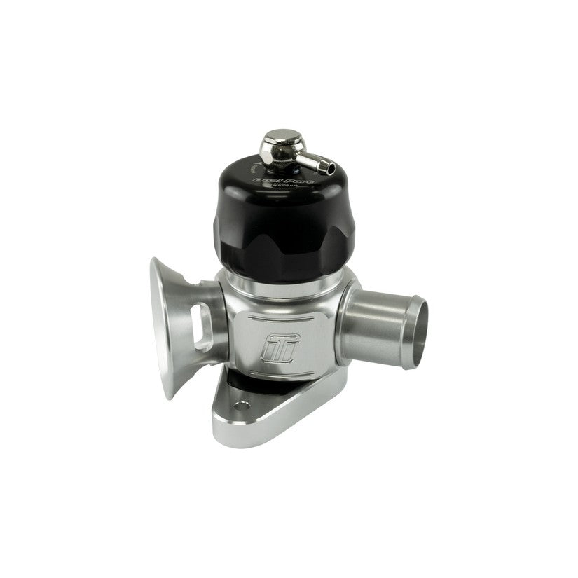 TurboSmart BOV DualPort Mazda 2.3L 3/6 MPS CX7