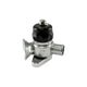 TurboSmart BOV DualPort Subaru Forester Legacy WRX 08-14