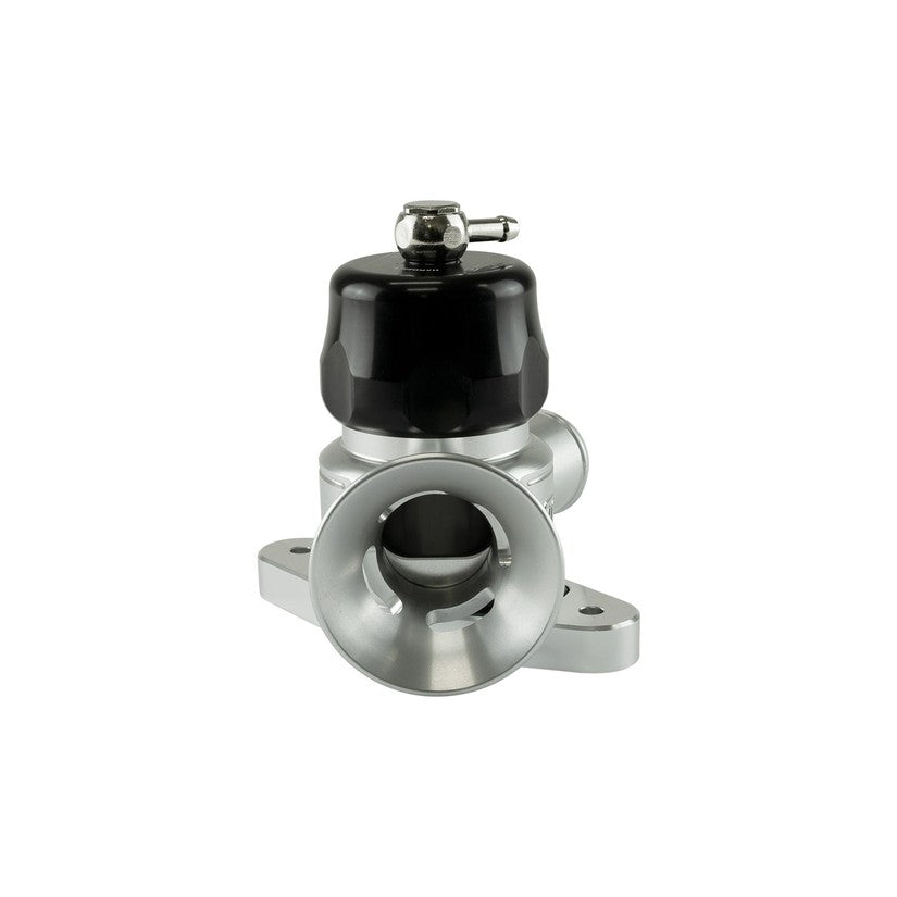 TurboSmart BOV DualPort Mazda 2.3L 3/6 MPS CX7