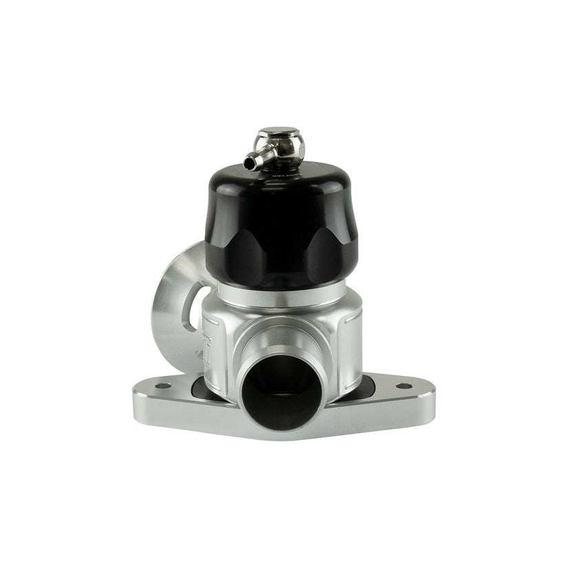 TurboSmart BOV DualPort Subaru Forester Legacy WRX 08-14