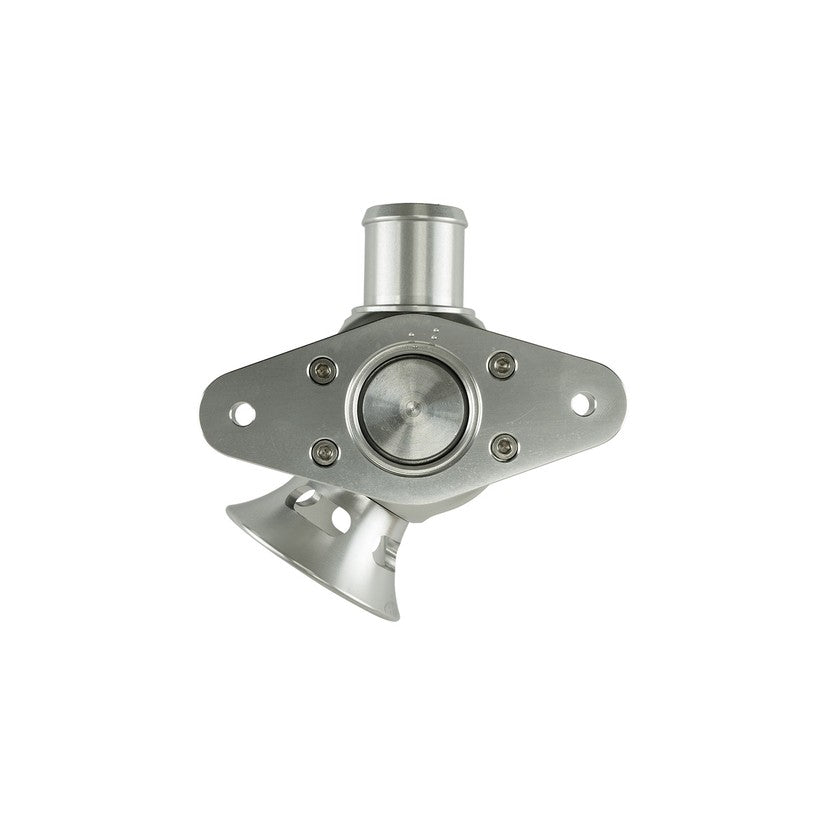 TurboSmart BOV DualPort Subaru Forester Legacy WRX 08-14