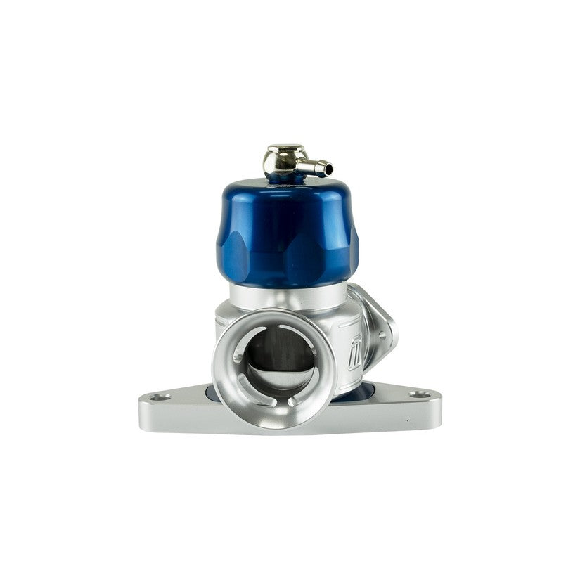 TurboSmart BOV Dual Port Subaru