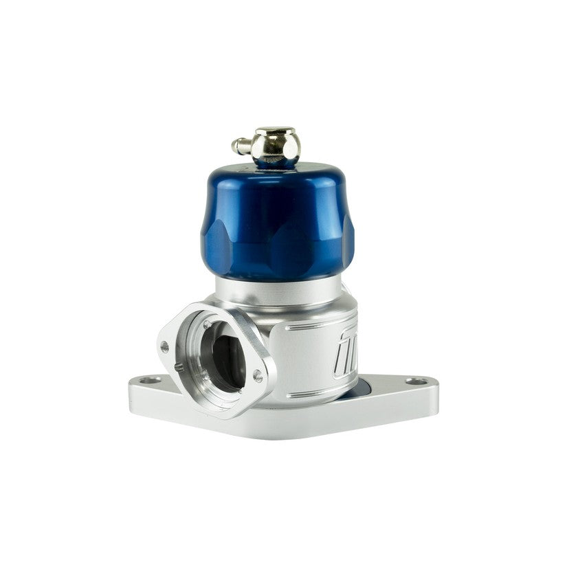 TurboSmart BOV Dual Port Subaru