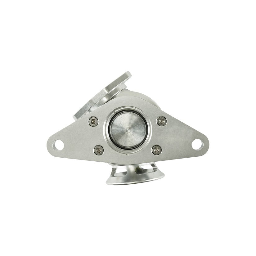 TurboSmart BOV Dual Port Subaru