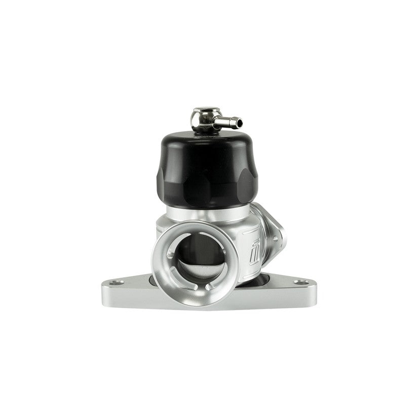 TurboSmart BOV Dual Port Subaru