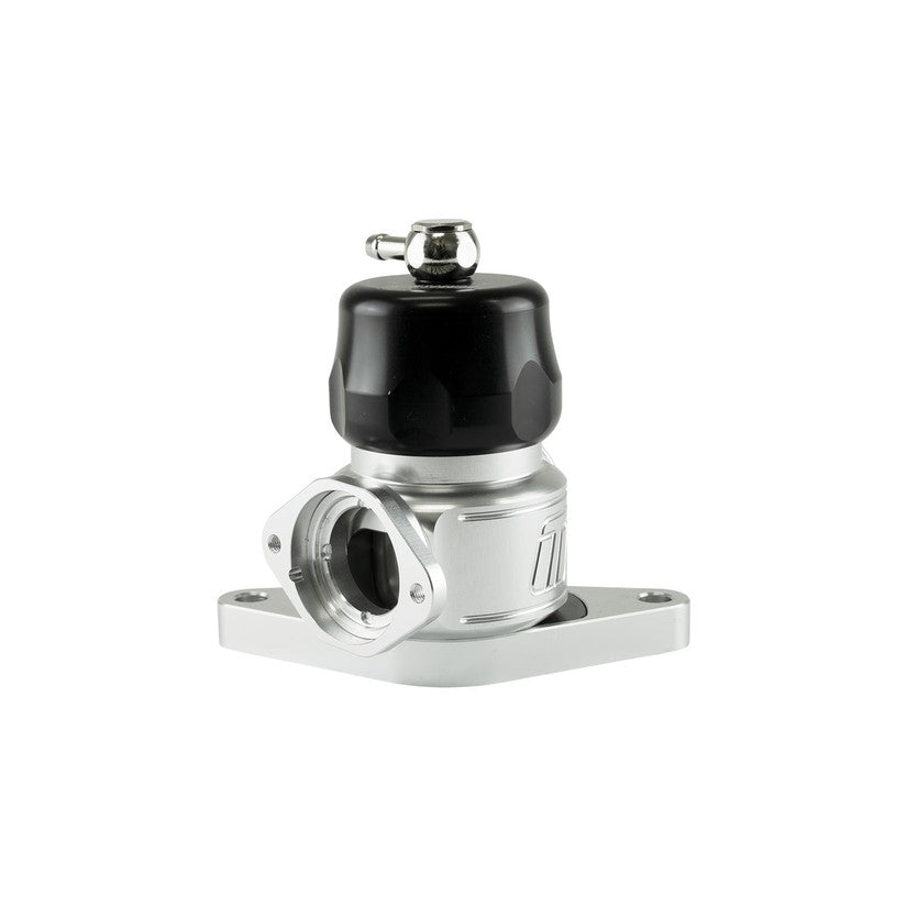TurboSmart BOV Dual Port Subaru