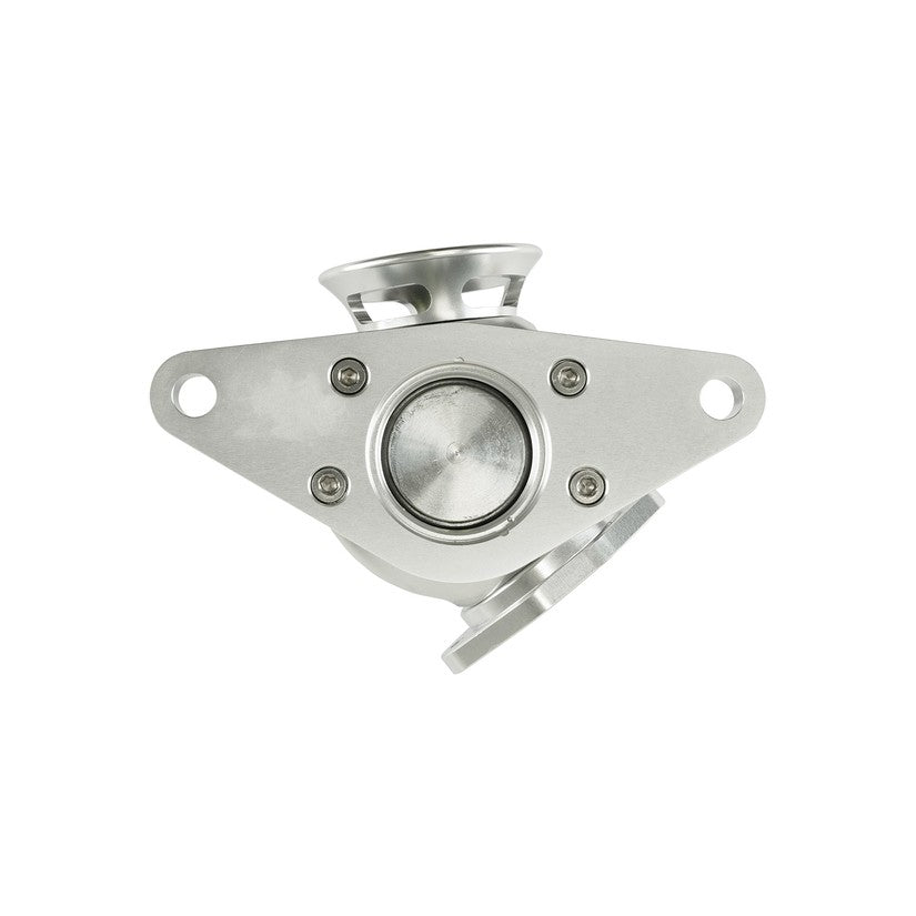 TurboSmart BOV Dual Port Subaru