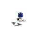 TurboSmart BOV Plumb Back Subaru