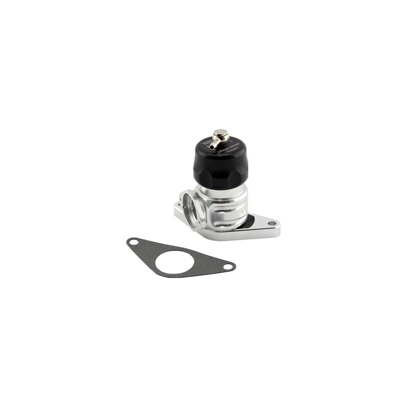 TurboSmart BOV Plumb Back Subaru