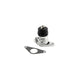 TurboSmart BOV PlumbBack Subaru