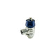 TurboSmart BOV Plumb Back Uni 32mm