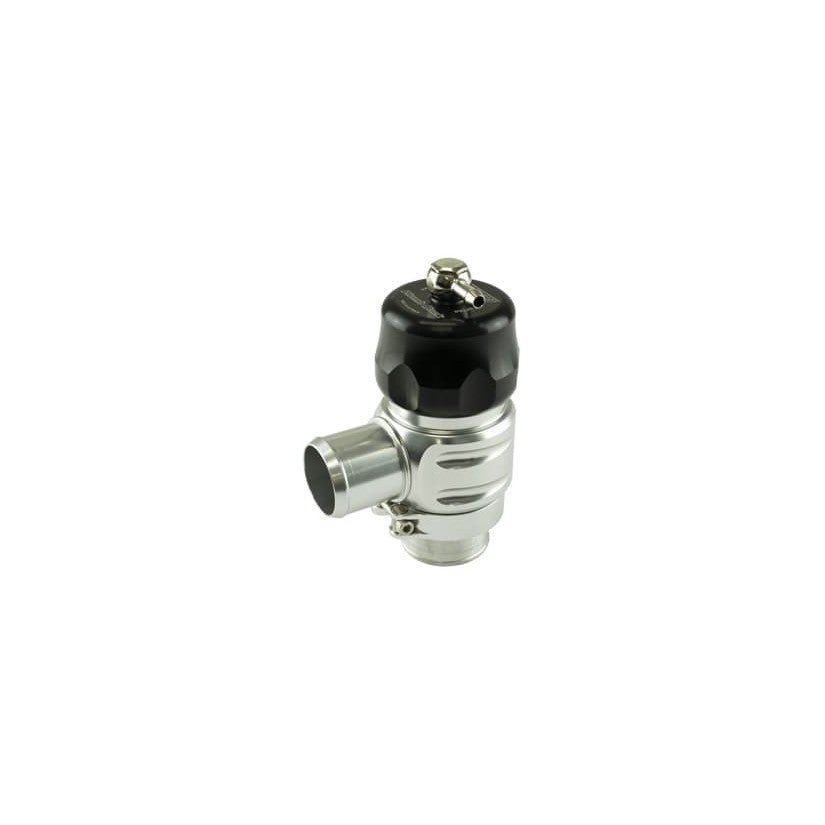 TurboSmart BOV Plumb Back Uni 32mm