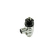 TurboSmart BOV Plumb Back Uni 32mm