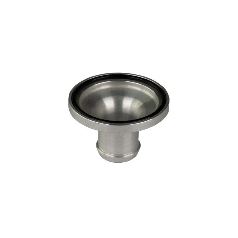 TurboSmart BOV Hose Adapter