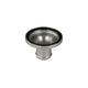TurboSmart BOV Hose Adapter