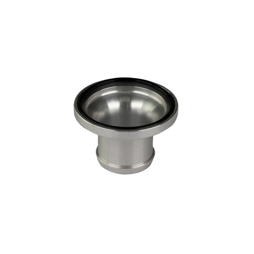 TurboSmart BOV Hose Adapter