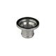 TurboSmart BOV Hose Adapter