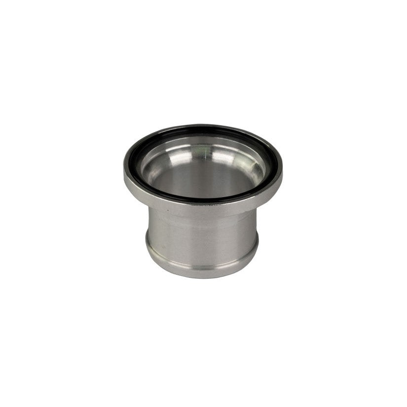 TurboSmart BOV Hose Adapter