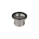 TurboSmart BOV Hose Adapter