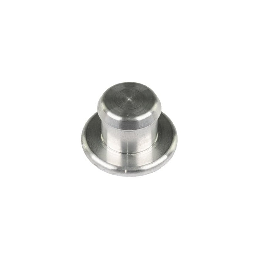TurboSmart BOV Hose Blanking Plug
