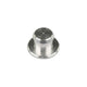 TurboSmart BOV Hose Blanking Plug