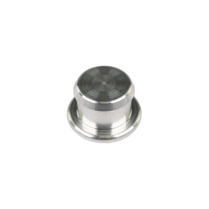 TurboSmart BOV Hose Blanking Plug