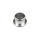 TurboSmart BOV Hose Blanking Plug