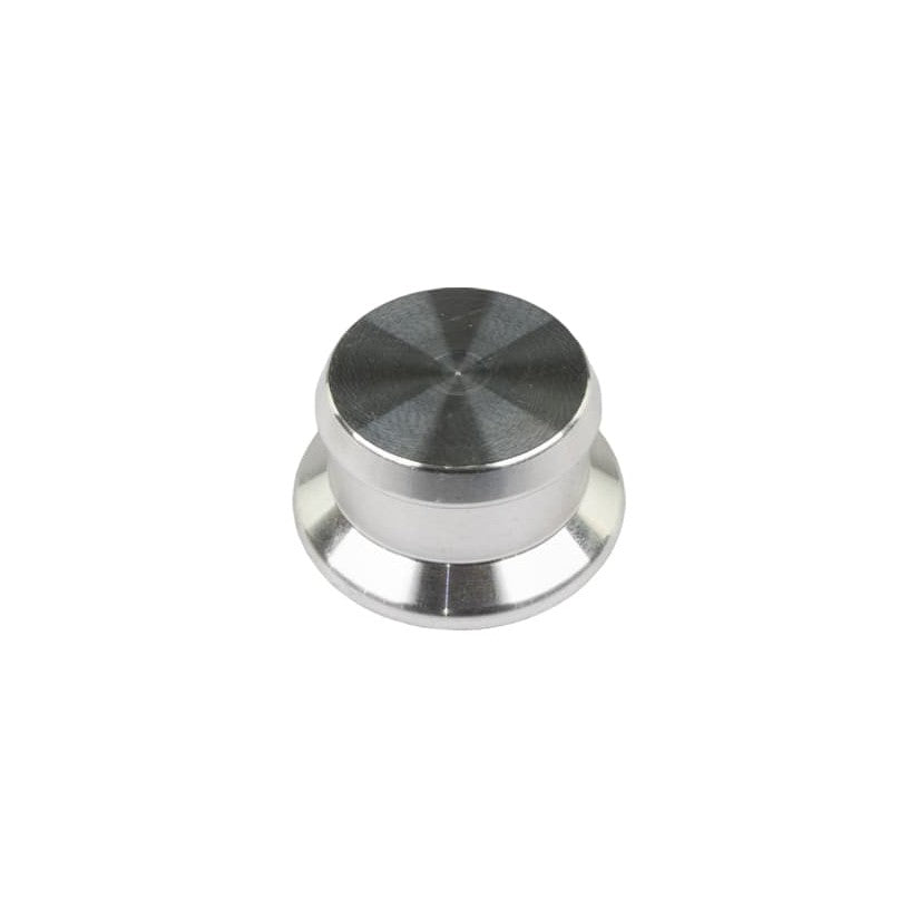 TurboSmart BOV Hose Blanking Plug