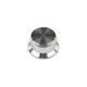 TurboSmart BOV Hose Blanking Plug