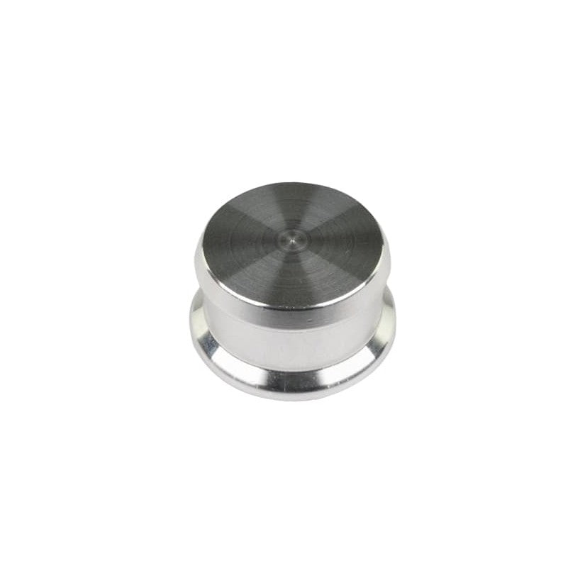 TurboSmart BOV Hose Blanking Plug