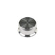 TurboSmart BOV Hose Blanking Plug
