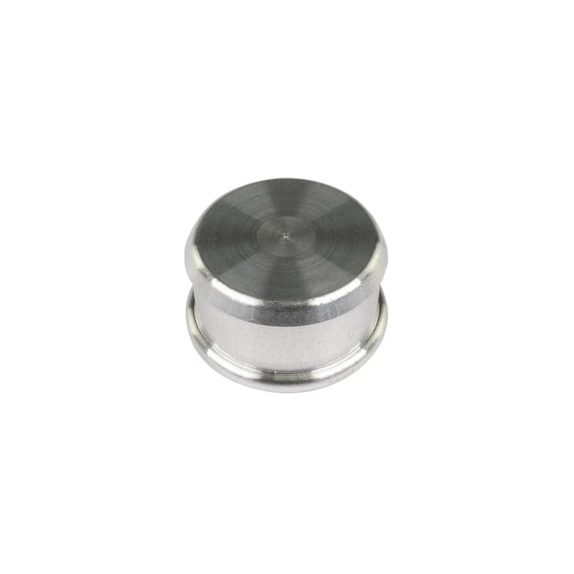TurboSmart BOV Hose Blanking Plug