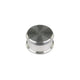 TurboSmart BOV Hose Blanking Plug