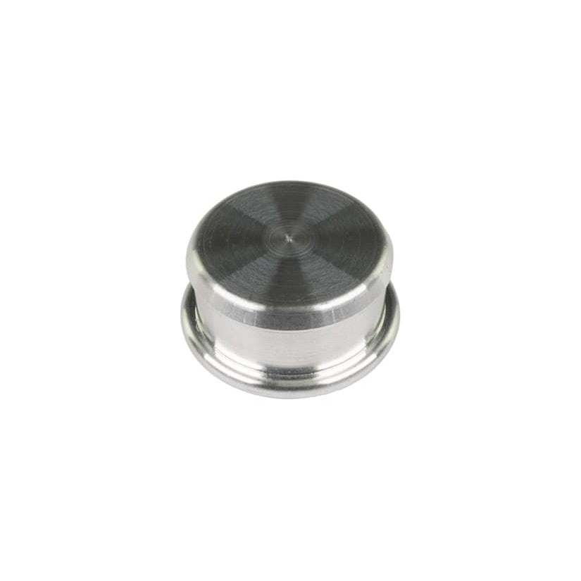 TurboSmart BOV Hose Blanking Plug