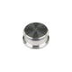 TurboSmart BOV Hose Blanking Plug