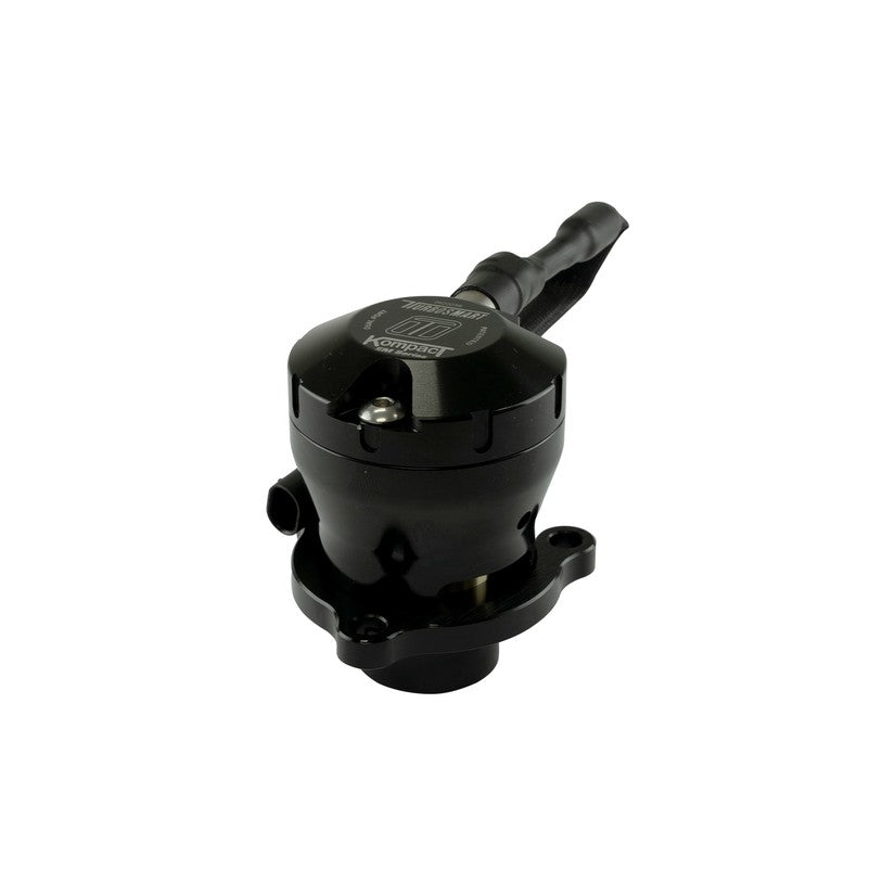 TurboSmart BOV Kompact EM Dual Port VR58 BMW B58 Gen 3