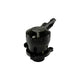 TurboSmart BOV Kompact EM Dual Port VR58 BMW B58 Gen 3