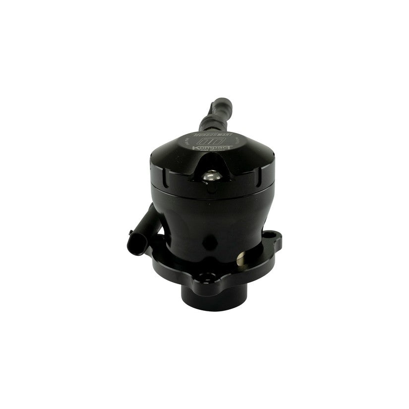 TurboSmart BOV Kompact EM Dual Port VR58 BMW B58 Gen 3