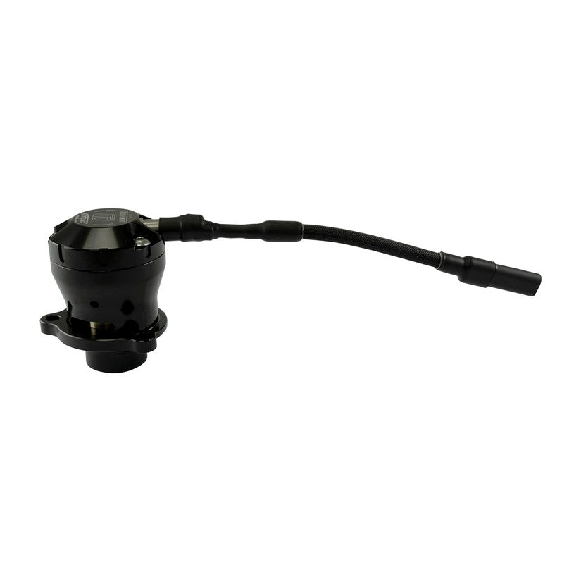 TurboSmart BOV Kompact EM Dual Port VR58 BMW B58 Gen 3