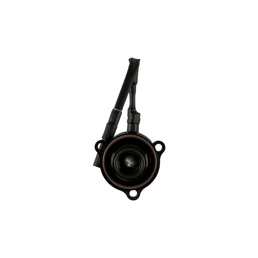 TurboSmart BOV Kompact EM Dual Port VR58 BMW B58 Gen 3