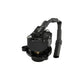 TurboSmart BOV Kompact EM DualPort VR33 Mercedes C300