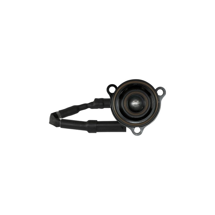 TurboSmart BOV Kompact EM DualPort VR33 Mercedes C300